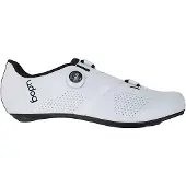 Udog Sempre Rennradschuhe