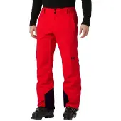 Helly Hansen Skihose Rapid Pant Herren Red-M