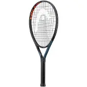 Head Racket Graphene S6 Pro Frontenis-schläger