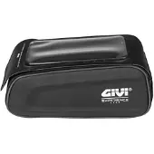 Givi Bike Tracer 2l Oberrohrtasche
