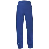 Babolat Exercise Jogger Trainingshose