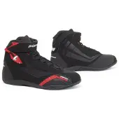 Forma Genesis Motorradschuhe
