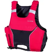 Dakine Seeker Schwimmweste