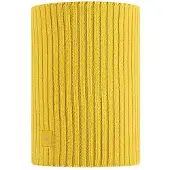 Buff Comfort Norval Knitted Nackenwärmer