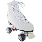 Jack London Artistico Rollschuhe