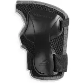 Rollerblade X-gear Wristguard Handgelenkband