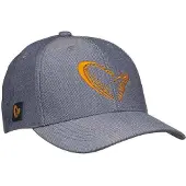 Savage Gear Classic Jaw Kappe