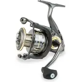 Nomura Koshin Pro Spinnrolle