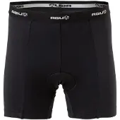 Agu Essential Green 95 Boxershorts