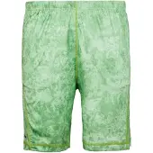 Graff Upf50 706 Kr-cl-7 Uv-shorts