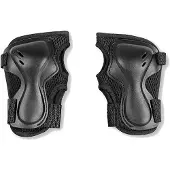 Rollerblade Evo Gear Handgelenkband