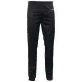 Joma Protect Hosen