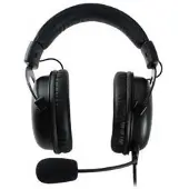 QPAD Qh-92 Headset