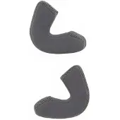 Premier Helmets Jet Classic Wangenpolster