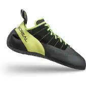 Boreal Ace Kletterschuhe