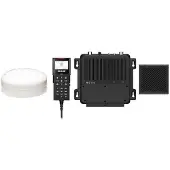 B&G V100b Class B Vhf Gps500 Speiche