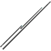 GARBOLINO Twin Match Parallel 3 Pole Angelset