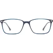 Nooz Optics Essential Reading Bao Lesebrille