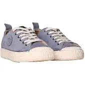 Toni pons Giza-sy Sportschuhe