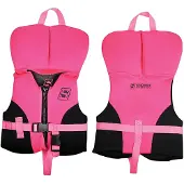 Seachoice Evo Schwimmweste