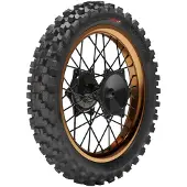 Eurogrip Climber 50m Nhs Tt Offroad-hinterreifen