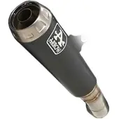 Arrow Pro-race Nichrom Dark Husqvarna Svartpilen/vitpilen 401 ´20-22 Nicht Homologierter Schalldämpfer
