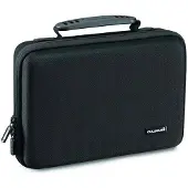 Cullmann Lagos Sport Vario 444 Kameratasche