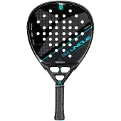 Drop Shot Quantum Padelschläger