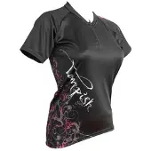 Tempish Cate Kurzarm-t-shirt
