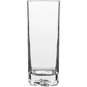 Luigi Bormioli Longdrinkglas Strauss Rocks 440 ml (4-Stück)