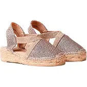 Toni pons Edita-s Espadrilles