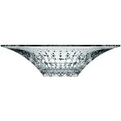 Koop Krystalbowl 36cm Lady Diamond