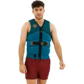 Jobe Unify Schwimmweste