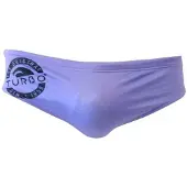 Turbo Original Badeslip
