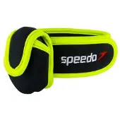 Speedo Mp3-player Für Das Handgelenk
