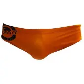 Turbo Original Badeslip
