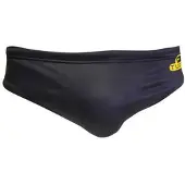 Turbo Basic Badeslip