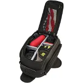 Nelson Rigg Commuter Sport Tankrucksack