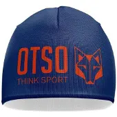 Otso Mütze