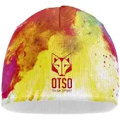 Otso Mütze
