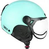 Cgm 801a Ebi Mono Stadthelm