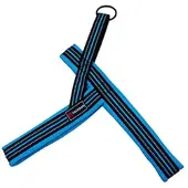 Freedog Soft Sport Hundegeschirr