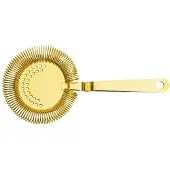 Barprofessional Hawthorn Sieb Gold