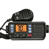 Sportnav Spo507m Speiche