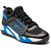 Drop Shot Neko-b Xt Padelschuhe