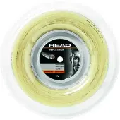Head Racket Reflex Mlt 200 M Tennisrollen Saite