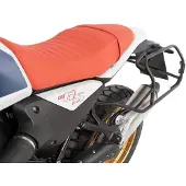 Hepco&Becker Bmw R 12 G/s 2025 Xplorer Seitenkoffer-set