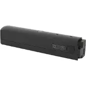 Massi Continental Lithium Batterie