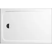 Kaldewei 370200013001 DW CAYONOPLAN Mod.2279-1, 750x1700x25