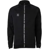 Oxdog Laguna Jacke